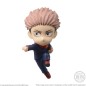 Statische Figur - Adverge Motion - Jujutsu Kaisen - Collection - Vol.2