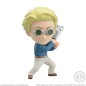 Statische Figur - Adverge Motion - Jujutsu Kaisen - Collection - Vol.2