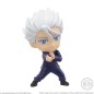 Statische Figur - Adverge Motion - Jujutsu Kaisen - Collection - Vol.2