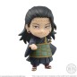 Statische Figur - Adverge Motion - Jujutsu Kaisen - Collection - Vol.2