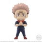 Statische Figur - Adverge Motion - Jujutsu Kaisen - Collection - Vol.2