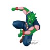 Static Figure - Match Makers - Dragon Ball - Piccolo Daimaoh