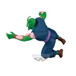 Static Figure - Match Makers - Dragon Ball - Piccolo Daimaoh