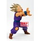 Figurine Statique - Blood of Saiyan - Dragon Ball - Son Gohan Figurine Statique - Blood of Saiyan - Dragon Ball - Son Gohan