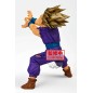 Figurine Statique - Blood of Saiyan - Dragon Ball - Son Gohan Figurine Statique - Blood of Saiyan - Dragon Ball - Son Gohan