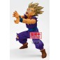 Figurine Statique - Blood of Saiyan - Dragon Ball - Son Gohan Figurine Statique - Blood of Saiyan - Dragon Ball - Son Gohan