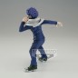 Statische Figur - The Amazing Heroes - My Hero Academia - Hitoshi Shinso