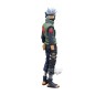 Figurine Statique - Grandista - Naruto - Kakashi Hatake Figurine Statique - Grandista - Naruto - Kakashi Hatake