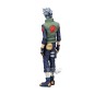 Figurine Statique - Grandista - Naruto - Kakashi Hatake Figurine Statique - Grandista - Naruto - Kakashi Hatake