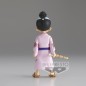 Static Figure - The Grandline Series - One Piece - Momonosuke