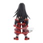 Static Figure - Shaman King - Zeke Asakura