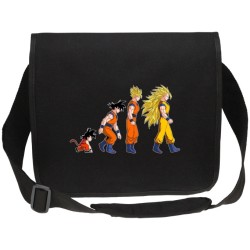 Shoulder bag - Parody -...