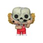 POP - Garbage Pail Kids - 05 - Bony Tony