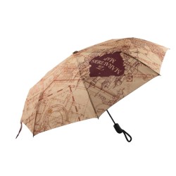 Umbrella - Harry Potter -...
