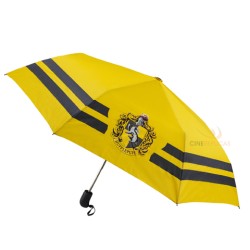 Parapluie - Harry Potter -...