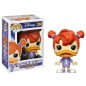 POP - POP Disney - Mickey & Cie - 298 - Gosalyn Mallard