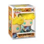 POP - POP Animation - Dragon Ball - 1281 - Trunks