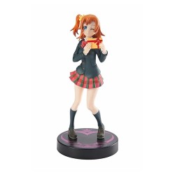 Static Figure - Love Live -...