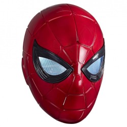 Replica - Spider-Man - Helmet