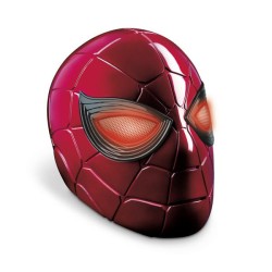 Replica - Spider-Man - Helmet