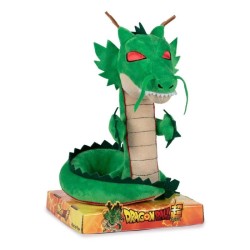 Plush - Dragon Ball - Shenron