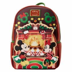 Bag - Mickey & Cie - Mickey...
