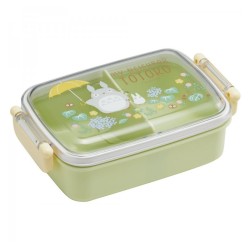 Bento Box - My Neighbor...