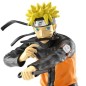 Model - Entry Grade - Naruto - Naruto Uzumaki
