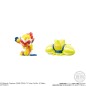 Static Figure - Pokemon - Kids - Gashapon "Project Mew" Static Figure - Pokemon - Kids - Gashapon "Project Mew"