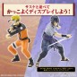 Model - Entry Grade - Naruto - Naruto Uzumaki