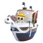 Money box - One Piece - Going Merry