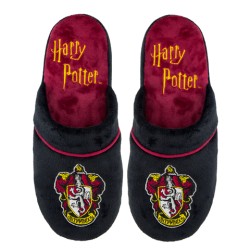 Slippers - Harry Potter -...