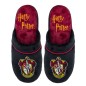 Slippers - Harry Potter - Gryffindor - S Unisexe Slippers - Harry Potter - Gryffindor - S Unisexe