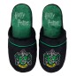 Slippers - Harry Potter - Slytherin - S Unisexe Slippers - Harry Potter - Slytherin - S Unisexe