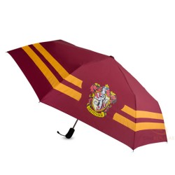 Parapluie - Harry Potter -...