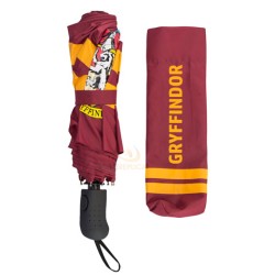 Umbrella - Harry Potter - Gryffindor