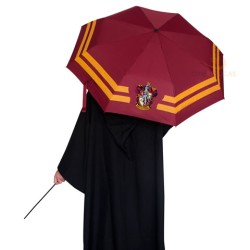 Umbrella - Harry Potter - Gryffindor