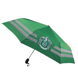 Umbrella - Harry Potter - Slytherin