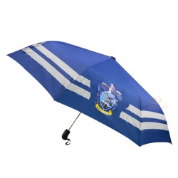 Umbrella - Harry Potter - Ravenclaw