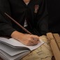 Writing - Pen - Harry Potter