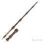 Writing - Pen - Harry Potter - Albus Dumbledore's wand