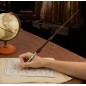 Writing - Pen - Harry Potter - Albus Dumbledore's wand