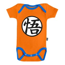 Enfant - Dragon Ball - 3 -...