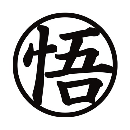 Enfant - Dragon Ball - 6 - 12 ans - 6 - 12 