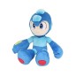 Peluche - Megaman
