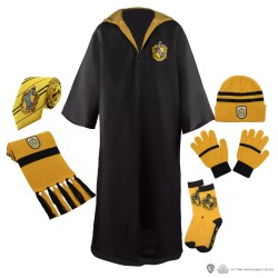 Cosplay - Harry Potter -...