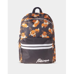 Rucksack - Pokemon - Rucksack - Evoli