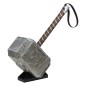 Replik - Thor - Mjolnir
