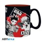 Mug - Mug(s) - Hunter X Hunter - Killua & Gon