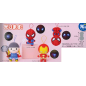 Peluche - Spider-Man Peluche - Spider-Man